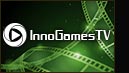 InnoGames TV